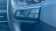 SEAT Leon 1.5 TSI EVO SE Dynamic 5dr Petrol Estate